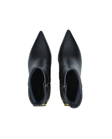 UNITED NUDE BOOTS GEM 1087756216
