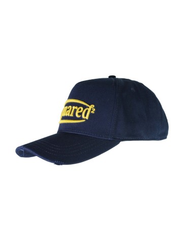 DSQUARED2 CAP BCM0781 M2894