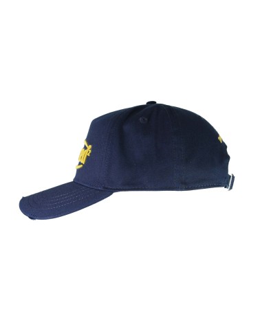DSQUARED2 CAP BCM0781 M2894