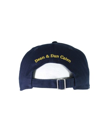 DSQUARED2 CAP BCM0781 M2894