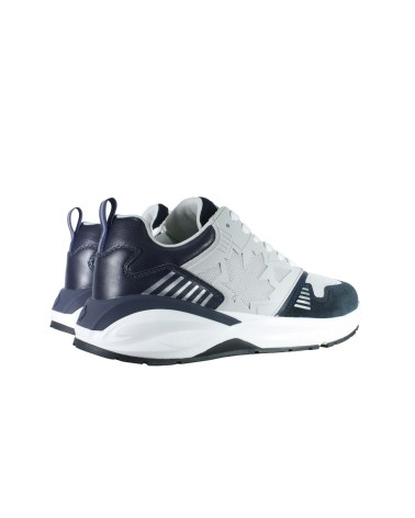 DSQUARED2 SNEAKER SNM0376 M2005
