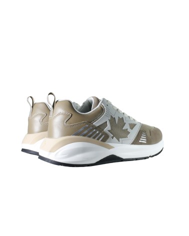 DSQUARED2 SNEAKER SNM0376 M402