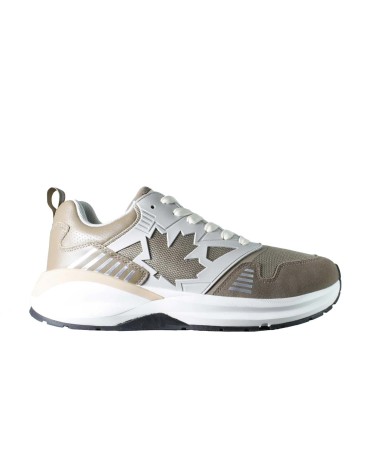 DSQUARED2 SNEAKER SNM0376 M402