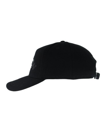 DSQUARED2 CAP BCM0840 M436