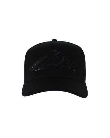 DSQUARED2 CAP BCM0840 M436