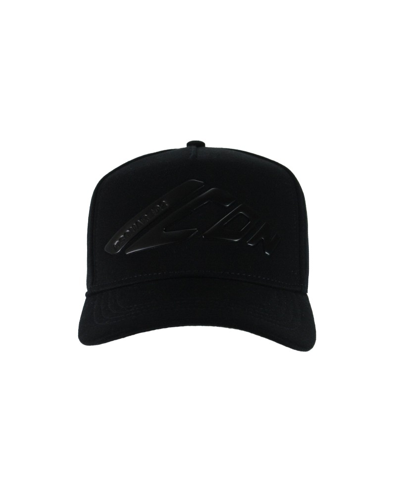 DSQUARED2 CAP BCM0840 M436
