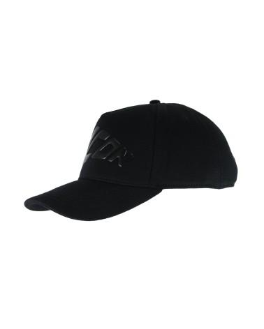 DSQUARED2 CAP BCM0840 M436