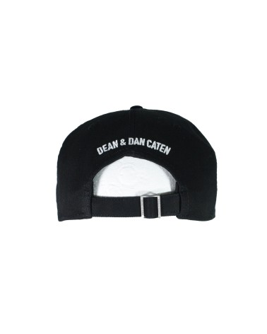 DSQUARED2 CAP BCM0840 M436