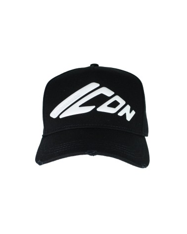 DSQUARED2 CAP BCM0840 M063
