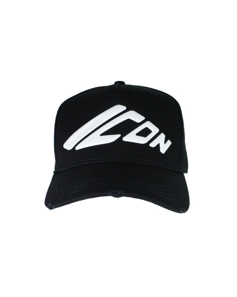 DSQUARED2 CAP BCM0840 M063