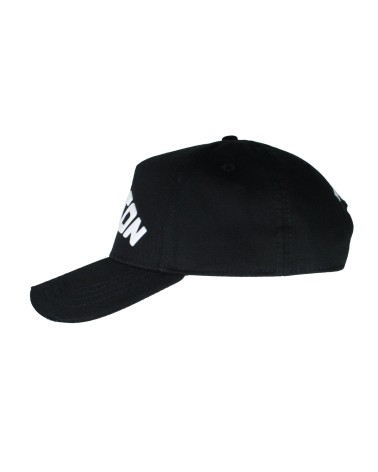 DSQUARED2 CAP BCM0840 M063