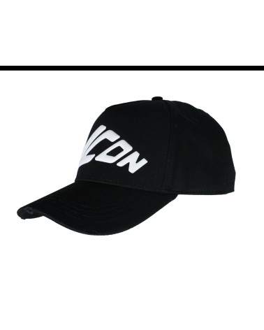 DSQUARED2 CAP BCM0840 M063