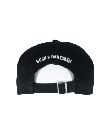 DSQUARED2 CAP BCM0840 M063