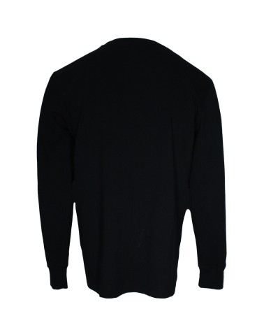 DSQUARED2 LONGSLEEVE S74GD1356