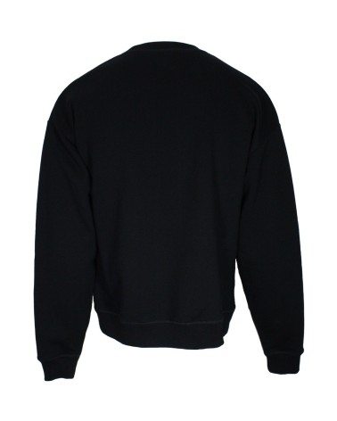 DSQUARED2 SWEATSHIRT S71GU0690 900