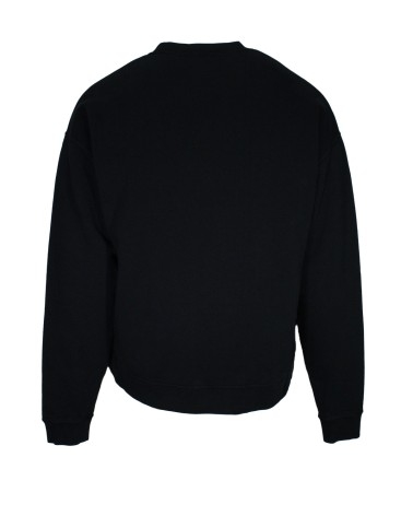 DSQUARED2 SWEATSHIRT S71GU0710 900