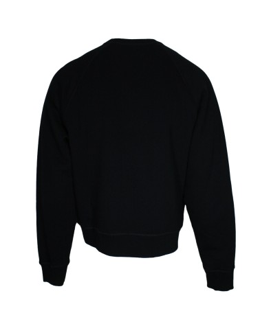 DSQUARED2 SWEATSHIRT S71GU0712 900