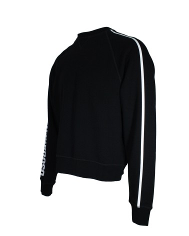 DSQUARED2 SWEATSHIRT S71GU0712 900