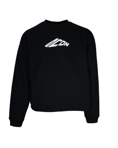 DSQUARED2 SWEATSHIRT S79GU0136 900