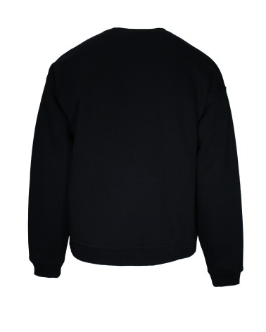 DSQUARED2 SWEATSHIRT S79GU0136 900