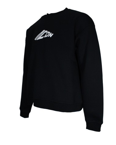 DSQUARED2 SWEATSHIRT S79GU0136 900