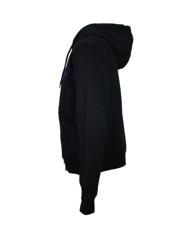 DSQUARED2 ZIPHOODIE S71HG0145