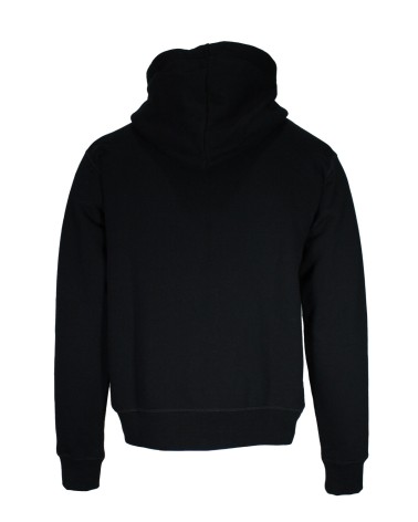 DSQUARED2 ZIPHOODIE S71HG0145