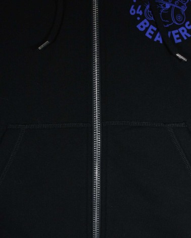 DSQUARED2 ZIPHOODIE S71HG0145