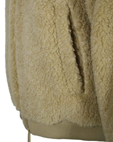 DSQUARED2 ZIPHOODIE S79HG0016 113