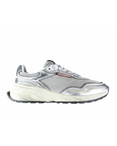DSQUARED2 SNEAKER SNM0401 2137