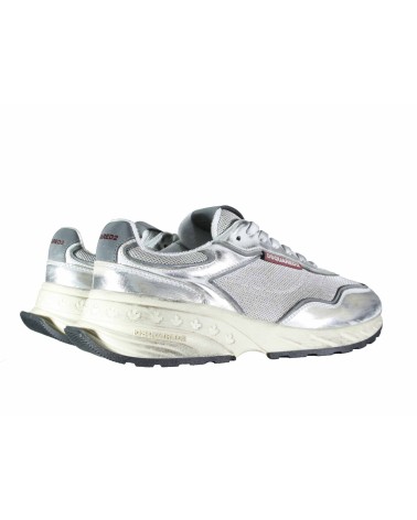 DSQUARED2 SNEAKER SNM0401 2137