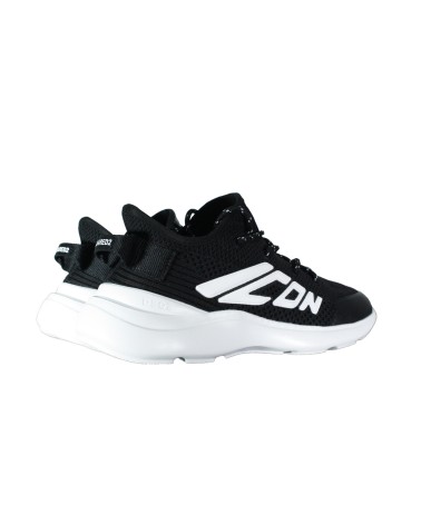DSQUARED2 SNEAKER SNM0413 M063