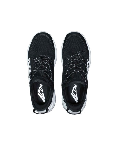 DSQUARED2 SNEAKER SNM0413 M063