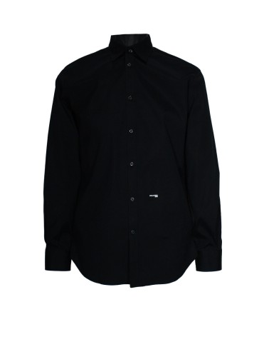 DSQUARED2 HEMD S74DM0659