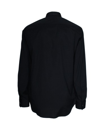 DSQUARED2 HEMD S74DM0659