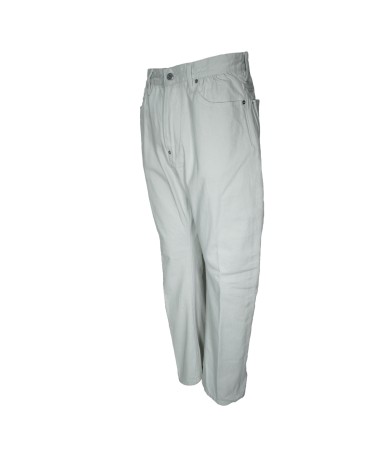 DSQUARED2 BRO JEAN S79LA0090