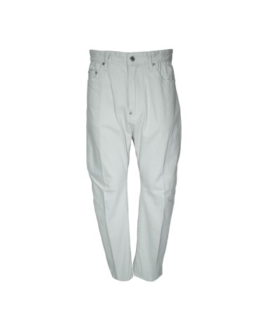 DSQUARED2 BRO JEAN S79LA0090