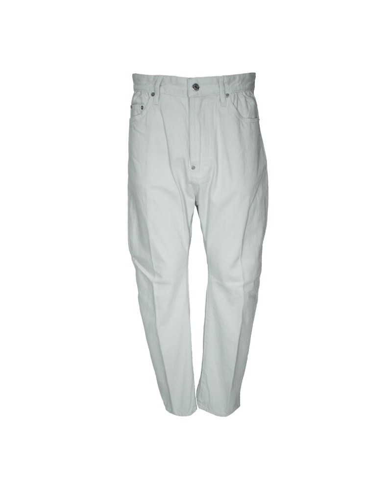 DSQUARED2 BRO JEAN S79LA0090