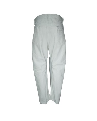 DSQUARED2 BRO JEAN S79LA0090