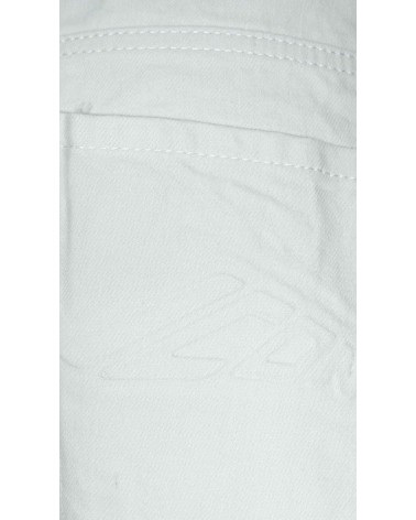 DSQUARED2 BRO JEAN S79LA0090