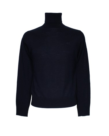 DSQUARED2 PULLI S74HA1440