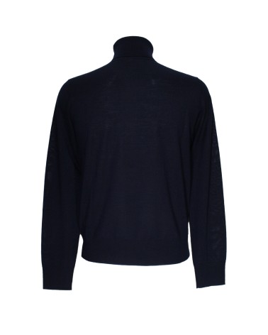 DSQUARED2 PULLI S74HA1440