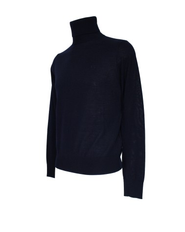 DSQUARED2 PULLI S74HA1440