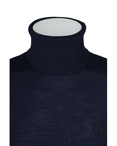 DSQUARED2 PULLI S74HA1440