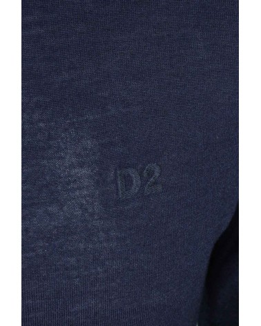 DSQUARED2 PULLI S74HA1440