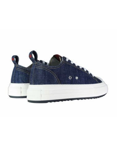 DSQUARED2 SNEAKERS SNM0346 3091
