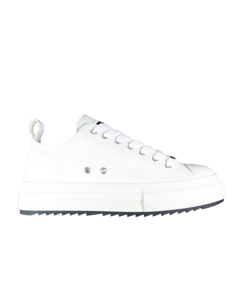 DSQUARED2 SNEAKERS SNM0346 1062