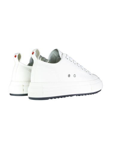 DSQUARED2 SNEAKERS SNM0346 1062