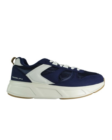 FESSURA SNEAKERS RUN 03