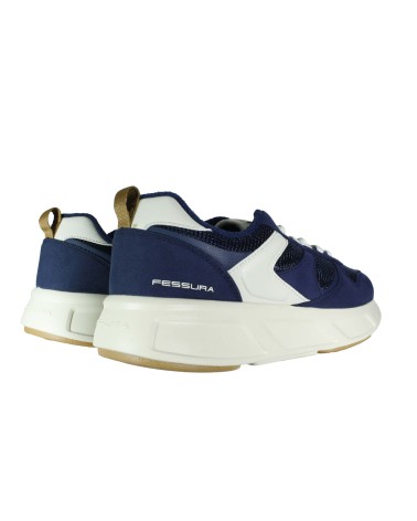 FESSURA SNEAKERS RUN 03